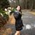Masha C's profile image