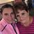 Thelma Lilly Okes's profile image