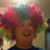 Peter Schmugge's profile image