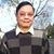 Dung Nguyen's profile image