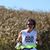 Jane Lordeman's profile image
