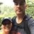 Marsha Pinter Graham's profile image