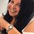 Jackie Rivera's profile image
