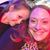 Bethany Mangin's profile image