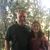 Kraig Koelsch's profile image