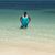 Lena Ruffin's profile image