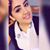 Nancy Treviño's profile image