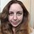 Sonya L Volkhardt's profile image