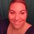 Lynn Harris's profile image