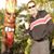 Dan Bell's profile image