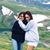 Raquel Veronica Lopez Mangione's profile image