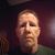 Eric Jones's profile image