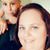 Shawnna Knecht McLachlan's profile image