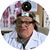 Mantis Toboggan's profile image