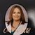 Kelli Wrobleski's profile image