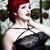 Cat Commisso's profile image