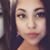 Maria Medrano's profile image