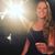 Katie Kenney's profile image