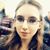 Kimberly Gaston's profile image