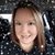 Danelle Howlan's profile image