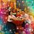 Bounnoy Phanthavong's profile image