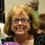 Paula Knight's profile image