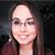 Lauren Gray's profile image
