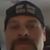 Joe Lugo's profile image