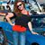 Jennifer Smith's profile image