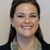 Meghan Farley Webb's profile image
