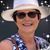 Teresa Thoman Douglas's profile image