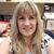 Marlene Coalter Russell's profile image