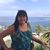 Cookie Breitenbach's profile image