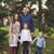 Rachel Fleming's profile image