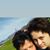 Henriette Szalay's profile image