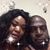 Kia Delouth-Lewis's profile image