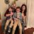Cassy Scott's profile image