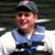 Rob Cook's profile image