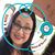 Kimberly Smith's profile image