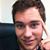 Max McCane's profile image