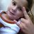 Kate Drummond Parperis's profile image