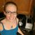 Beverly Warren's profile image