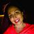 Jessica Olinger's profile image