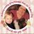 Beth Baldwin Pollock's profile image