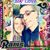 Gary Wehr Jr.'s profile image