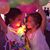 Allison LaRose Carballo's profile image