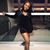 Xandria Green's profile image