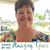 Jean Williams Cobb's profile image