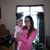 Hannah Marie Padilla's profile image