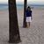 Donna Winters DelCheccolo's profile image